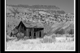 aa_old_buildings_072305_047_11_14f.jpg.jpg